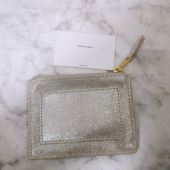 Anthropologie Bundle - Picture 4 of 8